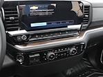 2025 Chevrolet Silverado 2500 Crew Cab 4x4 Pickup for sale #CC10476 - photo 18