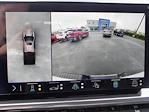 2025 Chevrolet Silverado 2500 Crew Cab 4x4 Pickup for sale #CC10476 - photo 19
