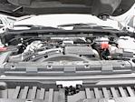 2025 Chevrolet Silverado 2500 Crew Cab 4x4 Pickup for sale #CC10476 - photo 20
