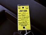 2025 Chevrolet Silverado 2500 Crew Cab 4x4 Pickup for sale #CC10476 - photo 22