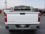 2025 Chevrolet Silverado 2500 Crew Cab 4x4 Pickup for sale #CC10476 - photo 7