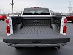 2025 Chevrolet Silverado 2500 Crew Cab 4x4 Pickup for sale #CC10476 - photo 8