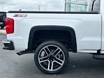 2018 Chevrolet Silverado 1500 Double Cab 4x4 Pickup for sale #CC10484A - photo 11