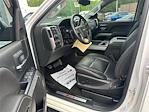 2018 Chevrolet Silverado 1500 Double Cab 4x4 Pickup for sale #CC10484A - photo 12
