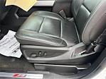 2018 Chevrolet Silverado 1500 Double Cab 4x4 Pickup for sale #CC10484A - photo 13