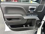 2018 Chevrolet Silverado 1500 Double Cab 4x4 Pickup for sale #CC10484A - photo 14