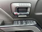 2018 Chevrolet Silverado 1500 Double Cab 4x4 Pickup for sale #CC10484A - photo 15