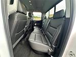 2018 Chevrolet Silverado 1500 Double Cab 4x4 Pickup for sale #CC10484A - photo 17