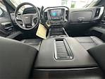 2018 Chevrolet Silverado 1500 Double Cab 4x4 Pickup for sale #CC10484A - photo 19