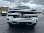 2018 Chevrolet Silverado 1500 Double Cab 4x4 Pickup for sale #CC10484A - photo 3