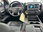 2018 Chevrolet Silverado 1500 Double Cab 4x4 Pickup for sale #CC10484A - photo 20
