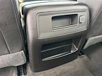 2018 Chevrolet Silverado 1500 Double Cab 4x4 Pickup for sale #CC10484A - photo 21