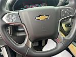 2018 Chevrolet Silverado 1500 Double Cab 4x4 Pickup for sale #CC10484A - photo 23
