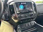 2018 Chevrolet Silverado 1500 Double Cab 4x4 Pickup for sale #CC10484A - photo 24