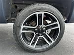 2018 Chevrolet Silverado 1500 Double Cab 4x4 Pickup for sale #CC10484A - photo 25