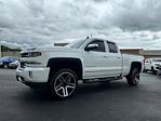 2018 Chevrolet Silverado 1500 Double Cab 4x4 Pickup for sale #CC10484A - photo 5