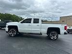 2018 Chevrolet Silverado 1500 Double Cab 4x4 Pickup for sale #CC10484A - photo 6