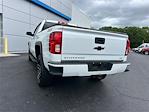 2018 Chevrolet Silverado 1500 Double Cab 4x4 Pickup for sale #CC10484A - photo 8