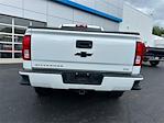 2018 Chevrolet Silverado 1500 Double Cab 4x4 Pickup for sale #CC10484A - photo 9