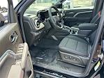 2025 Chevrolet Colorado Crew Cab 4x4 Pickup for sale #CC10485 - photo 10