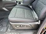 2025 Chevrolet Colorado Crew Cab 4x4 Pickup for sale #CC10485 - photo 11