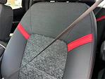 2025 Chevrolet Colorado Crew Cab 4x4 Pickup for sale #CC10485 - photo 12