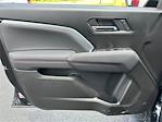 2025 Chevrolet Colorado Crew Cab 4x4 Pickup for sale #CC10485 - photo 13