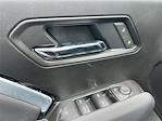 2025 Chevrolet Colorado Crew Cab 4x4 Pickup for sale #CC10485 - photo 14