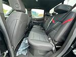 2025 Chevrolet Colorado Crew Cab 4x4 Pickup for sale #CC10485 - photo 15