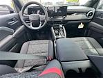 2025 Chevrolet Colorado Crew Cab 4x4 Pickup for sale #CC10485 - photo 16