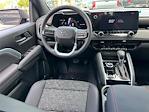 2025 Chevrolet Colorado Crew Cab 4x4 Pickup for sale #CC10485 - photo 17