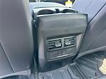 2025 Chevrolet Colorado Crew Cab 4x4 Pickup for sale #CC10485 - photo 18