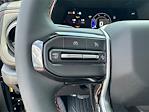 2025 Chevrolet Colorado Crew Cab 4x4 Pickup for sale #CC10485 - photo 19