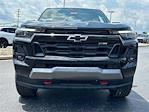 2025 Chevrolet Colorado Crew Cab 4x4 Pickup for sale #CC10485 - photo 3
