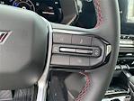 2025 Chevrolet Colorado Crew Cab 4x4 Pickup for sale #CC10485 - photo 20