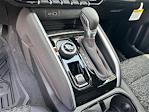 2025 Chevrolet Colorado Crew Cab 4x4 Pickup for sale #CC10485 - photo 21