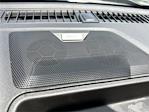 2025 Chevrolet Colorado Crew Cab 4x4 Pickup for sale #CC10485 - photo 22