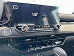 2025 Chevrolet Colorado Crew Cab 4x4 Pickup for sale #CC10485 - photo 23