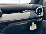 2025 Chevrolet Colorado Crew Cab 4x4 Pickup for sale #CC10485 - photo 24
