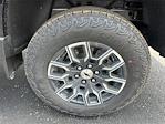 2025 Chevrolet Colorado Crew Cab 4x4 Pickup for sale #CC10485 - photo 25
