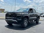 2025 Chevrolet Colorado Crew Cab 4x4 Pickup for sale #CC10485 - photo 4