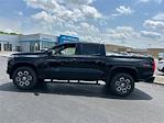 2025 Chevrolet Colorado Crew Cab 4x4 Pickup for sale #CC10485 - photo 5
