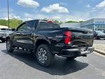 2025 Chevrolet Colorado Crew Cab 4x4 Pickup for sale #CC10485 - photo 2