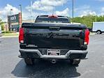 2025 Chevrolet Colorado Crew Cab 4x4 Pickup for sale #CC10485 - photo 6