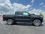 2025 Chevrolet Colorado Crew Cab 4x4 Pickup for sale #CC10485 - photo 8