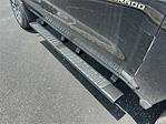 2025 Chevrolet Colorado Crew Cab 4x4 Pickup for sale #CC10485 - photo 9