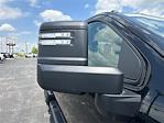 2025 Chevrolet Silverado 2500 Double Cab 4x4 Pickup for sale #CC10502 - photo 10