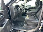 2025 Chevrolet Silverado 2500 Double Cab 4x4 Pickup for sale #CC10502 - photo 11