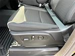 2025 Chevrolet Silverado 2500 Double Cab 4x4 Pickup for sale #CC10502 - photo 12