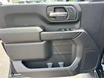 2025 Chevrolet Silverado 2500 Double Cab 4x4 Pickup for sale #CC10502 - photo 13